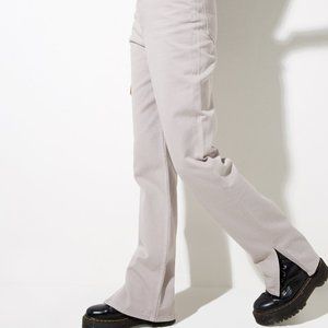 S/33L MOTEL ROCKS STRAIGHT LEG JEANS